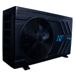 IQ R32 Inverter Swimming Pool Heat Pump